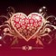 Image result for Free Heart Wallpaper