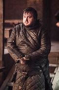 Image result for Sam Tully Game of Thrones