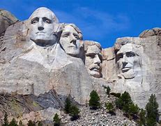 Image result for America Landmarks