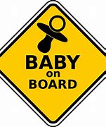 Image result for Baby Steps Funny