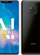 Image result for Huawei Mate 20 Pro Schwarz