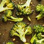 Image result for Broccoli for Arms