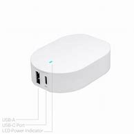 Image result for Onn Charger iPad