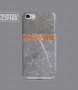 Image result for iPhone Wallet Flip Case