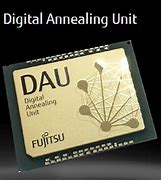 Image result for 520M Fujitsu