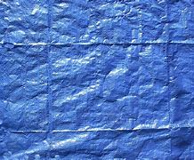 Image result for Tarp Texture