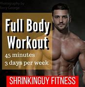 Image result for 30-Day Full Body Workout Challenge