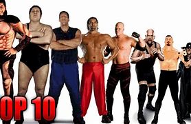 Image result for People of WWE Images