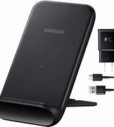 Image result for samsung charger