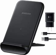 Image result for Wireless Charging Receiver Samsung Tablet