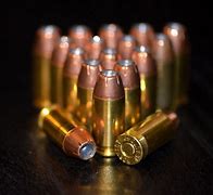 Image result for Bullet Ammo