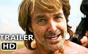 Image result for MacGruber Shoot