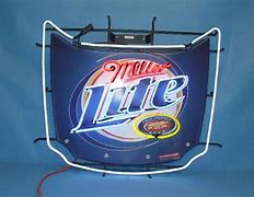 Image result for NASCAR Beer Hood