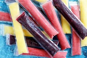 Image result for Ice Pop