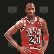 Image result for Pics of Michael Jordan