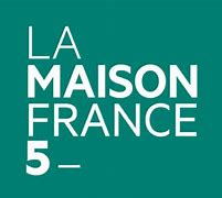 Image result for La Maison France 5