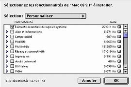 Image result for Mac OS 9.1