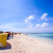 Image result for Baby Beach Aruba