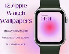 Image result for Watch Face Wallpaper