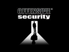 Image result for Offensive Security Wallpaper
