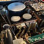 Image result for Vintage Marantz Receiver Models