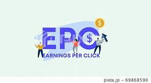 Image result for EPC イラスト