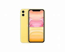 Image result for T-Mobile Apple iPhone 11