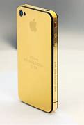 Image result for Carat Gold iPhone SE