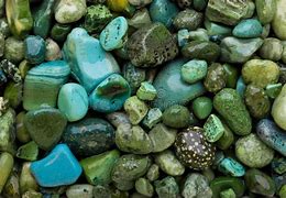 Image result for Pebble Simple Image