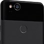 Image result for Google Pixel 2 Black