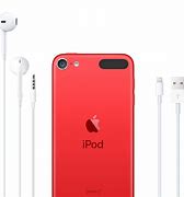 Image result for Apple iPod Touch 2nd Generation