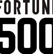 Image result for Fortune 500 Company Logos