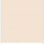 Image result for Chrome Color Chart