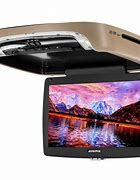 Image result for Audiovox DVD Player Screen