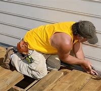 Image result for 94063 Siding Contractors
