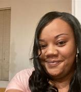 Image result for Artia Haralson