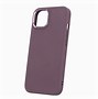 Image result for iPhone 14 Pro Max Case