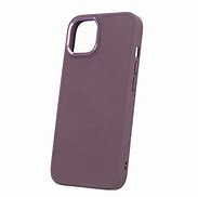 Image result for iPhone 14 Pro Max Ultra Slim Silicone Case