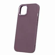 Image result for Deep Purple Phone and Silver iPhone Case