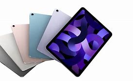 Image result for Apple iPad Farben