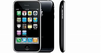 Image result for iPhone 52