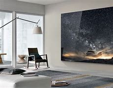 Image result for LED Wall TV Ceny