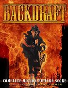 Image result for Chemicals Plants Backdraft On Fire Movie