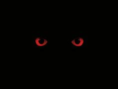 Image result for Red Eye Flare