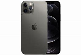Image result for iPhone 12 2020