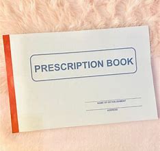 Image result for Prescribed Books