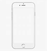 Image result for iPhone 11 Outline Template