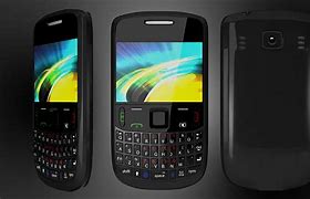 Image result for Blueberry Mobile Phone