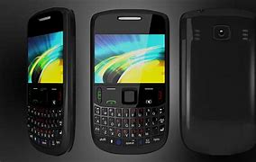 Image result for First Blueberry Phone