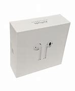 Image result for AirPods Packaging